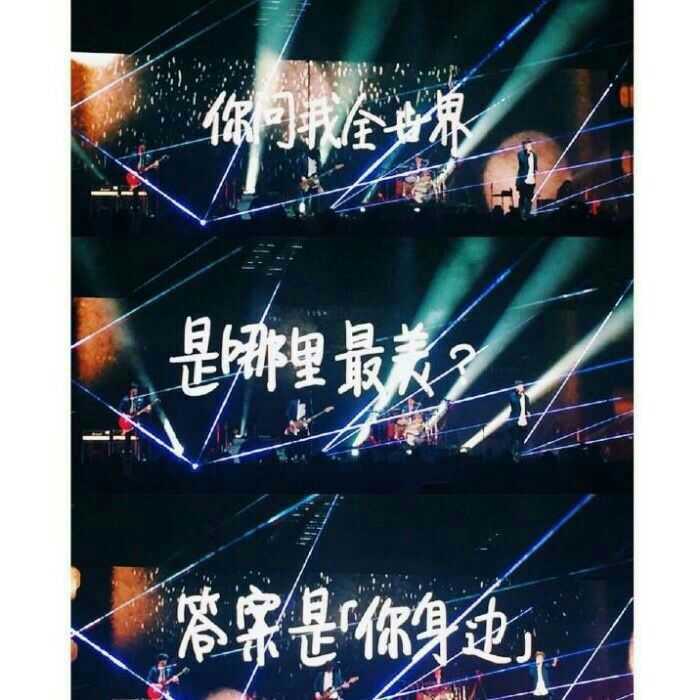 如何评价五月天《终于结束的起点》mv?