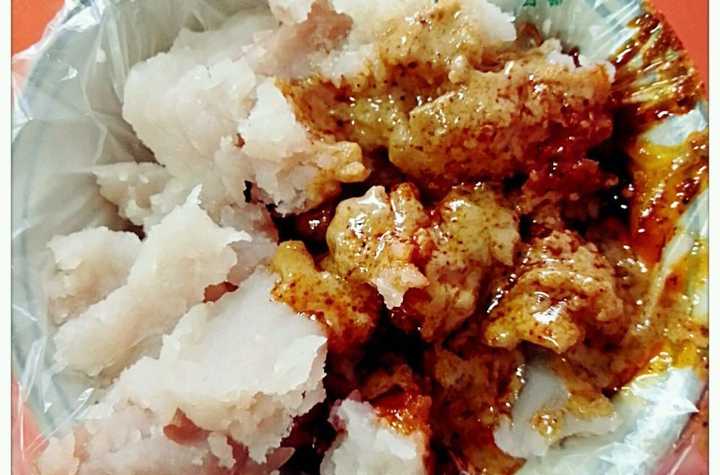 家在"陇上小江南"——甘肃天水