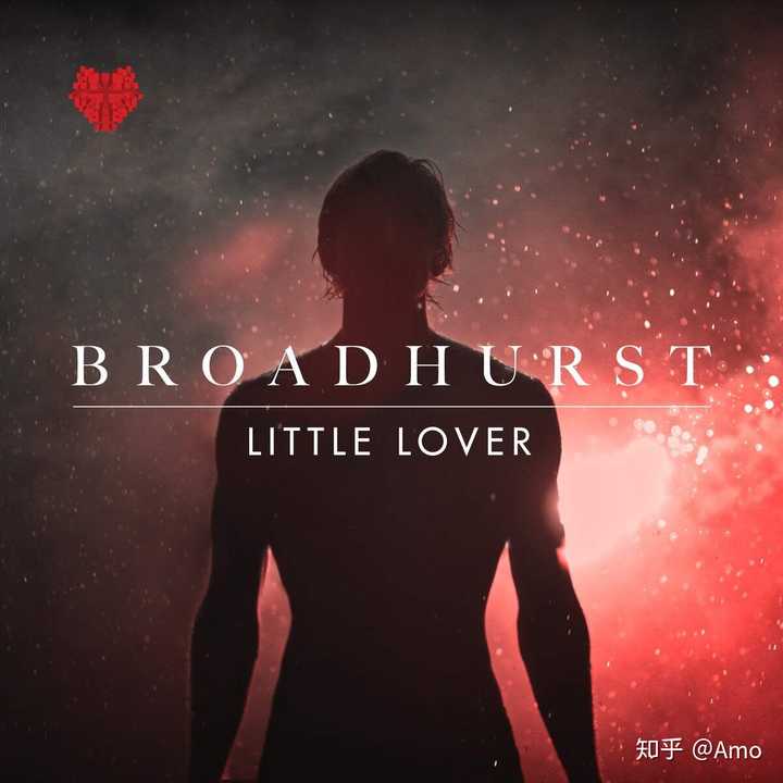 163.com little lover - broadhurst  应该是这首歌伴奏的取样吧.