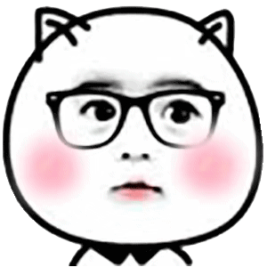 相册都是表情包的天地了,嘻嘻～ 目录不怎么会写,有点乱的话,请见谅哈