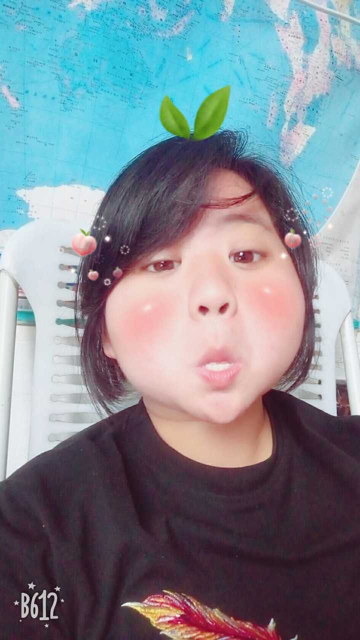 女生怎么在知乎上找女朋友?