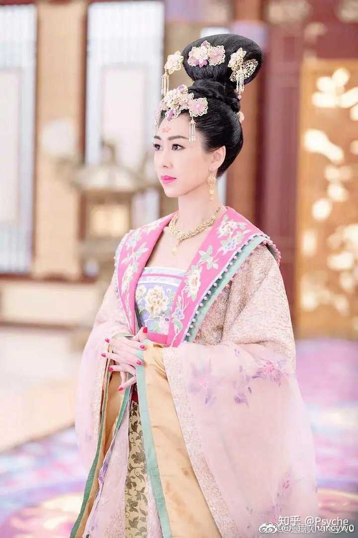 如何评价《宫心计二深宫计》?