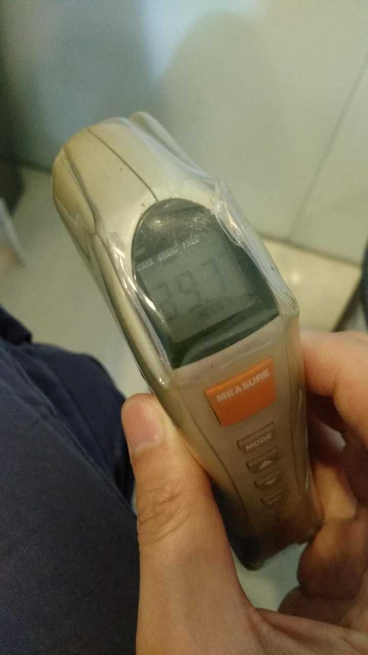 发烧39度是什么感觉?
