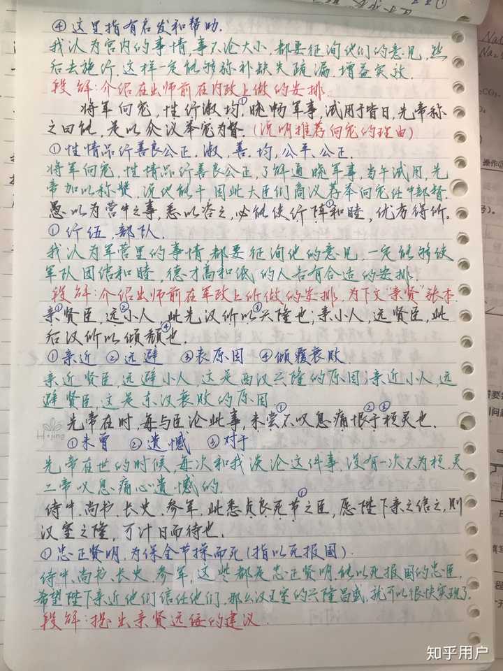 作为一名初中生,我能学习这种字体吗?