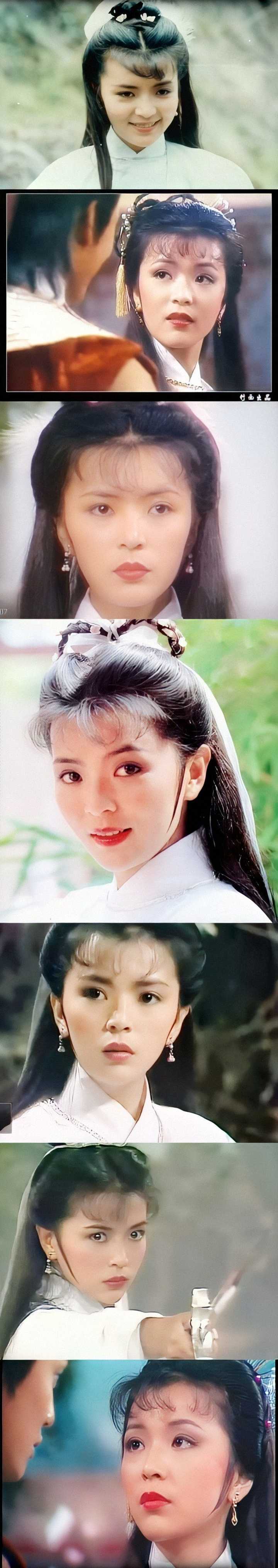 32,陈玉莲