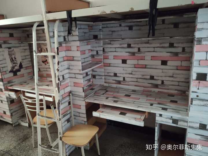 成都信息工程大学的计算机科学与技术专业如何?课程设置是怎样的?