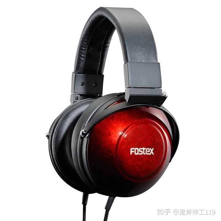 beats 耳机是否在好耳机中排不上号?