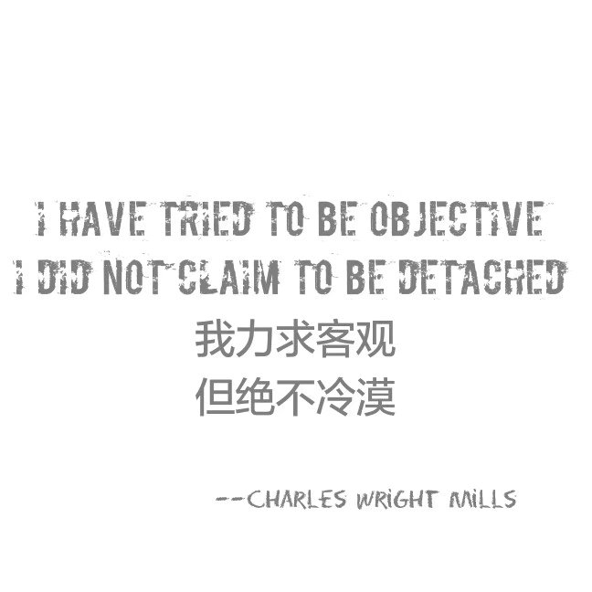你们真的太善良了,但善良就是容易被欺骗 成长的代价就是这样,但愿