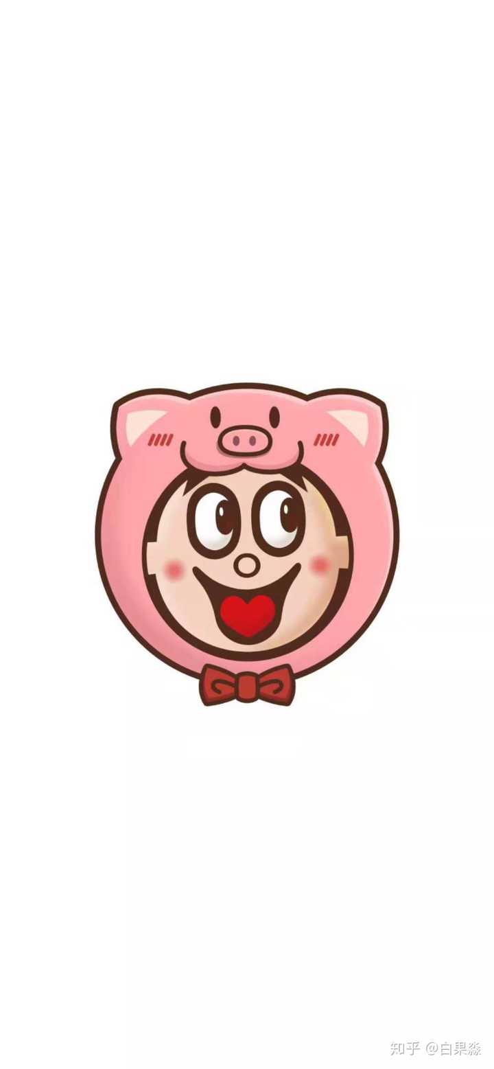 旺仔女孩在哪里?