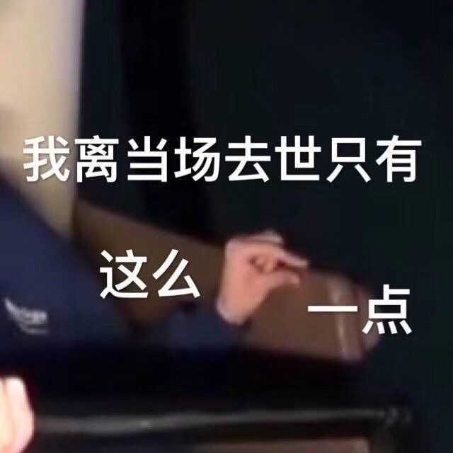 一个女生怎样提高沙雕特性?