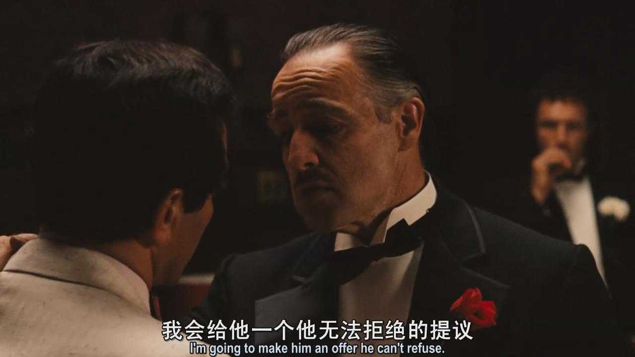 电影