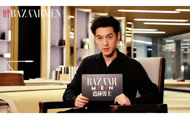 欧美人种长相是否优于亚洲人种?