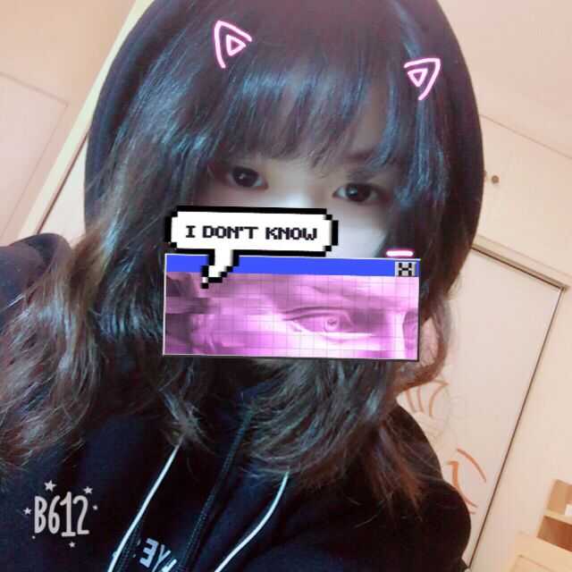 гt