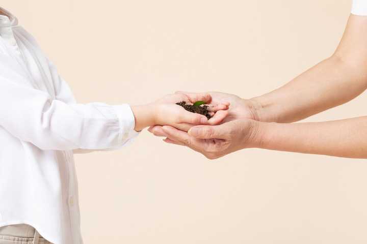 父母把孩子保护的太好了,对孩子的成长有什么影响?