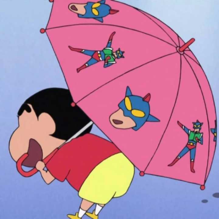有没有什么适合宿舍三个人头像(女生)?