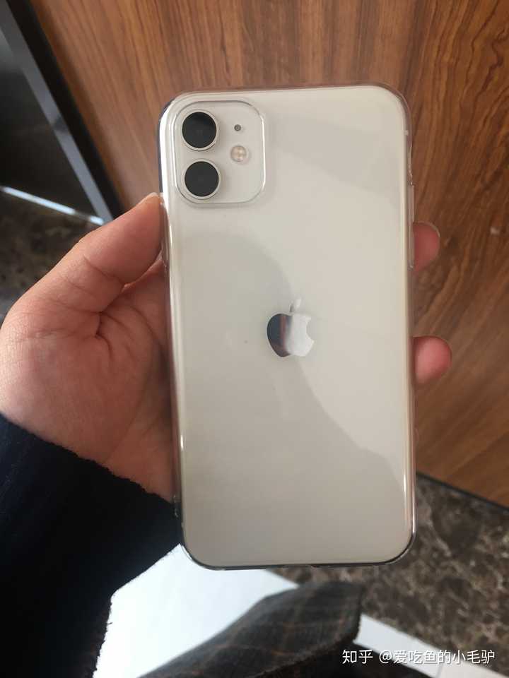 苹果12什么颜色好看,苹果12颜色哪个好看 iphone 11 哪个颜色比较好看?