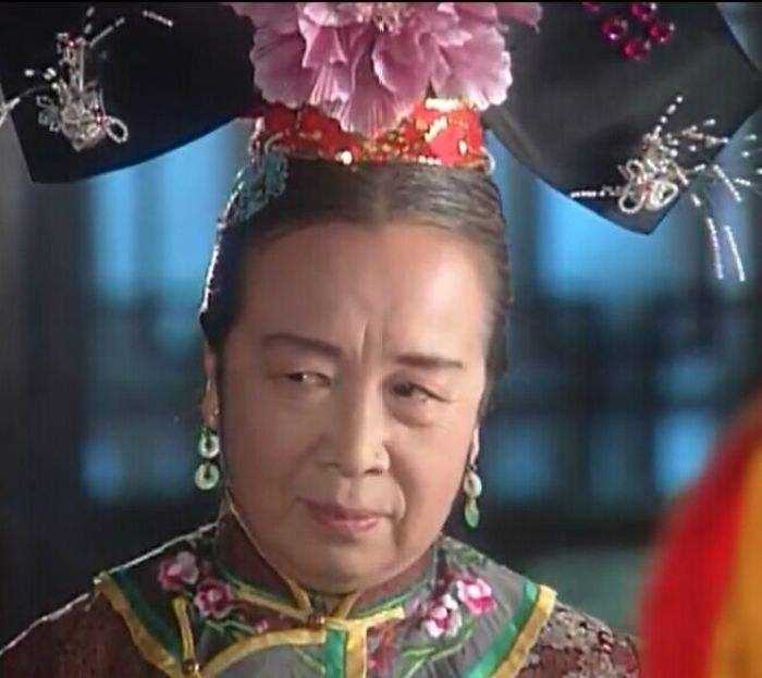 谢邀,当然有了哦 接好了哦 乡村爱情: 甄嬛传: 图源来自网络,如若