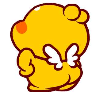 微信里丘比龙的表情包怎么拥有?