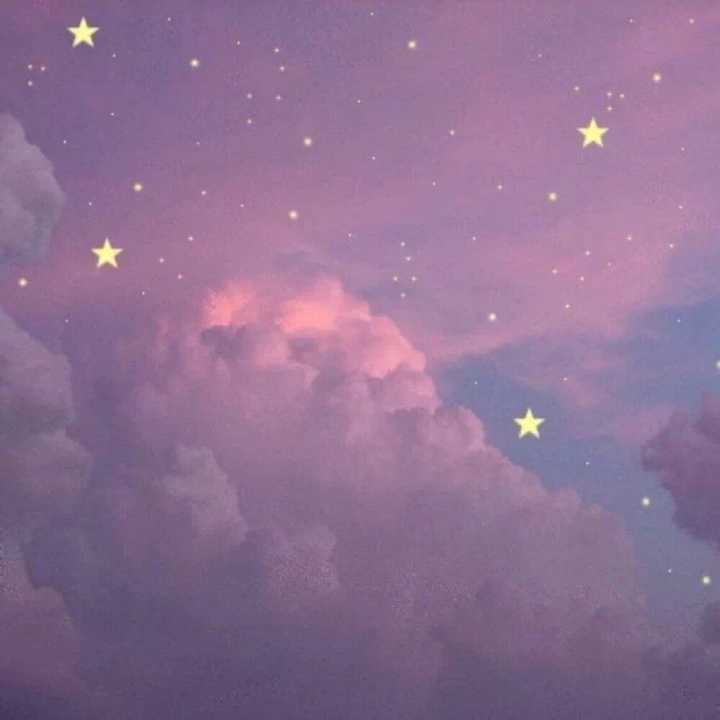 有哪些惊艳的背景图?