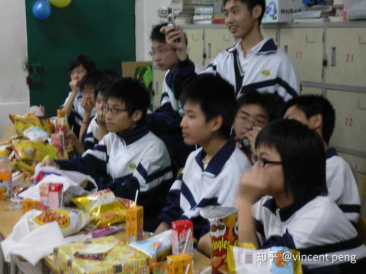 今年广东高考东莞市东华高级中学今年大放异彩而东华在东莞市的今年