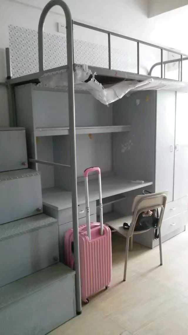 江西师范大学瑶湖校区?