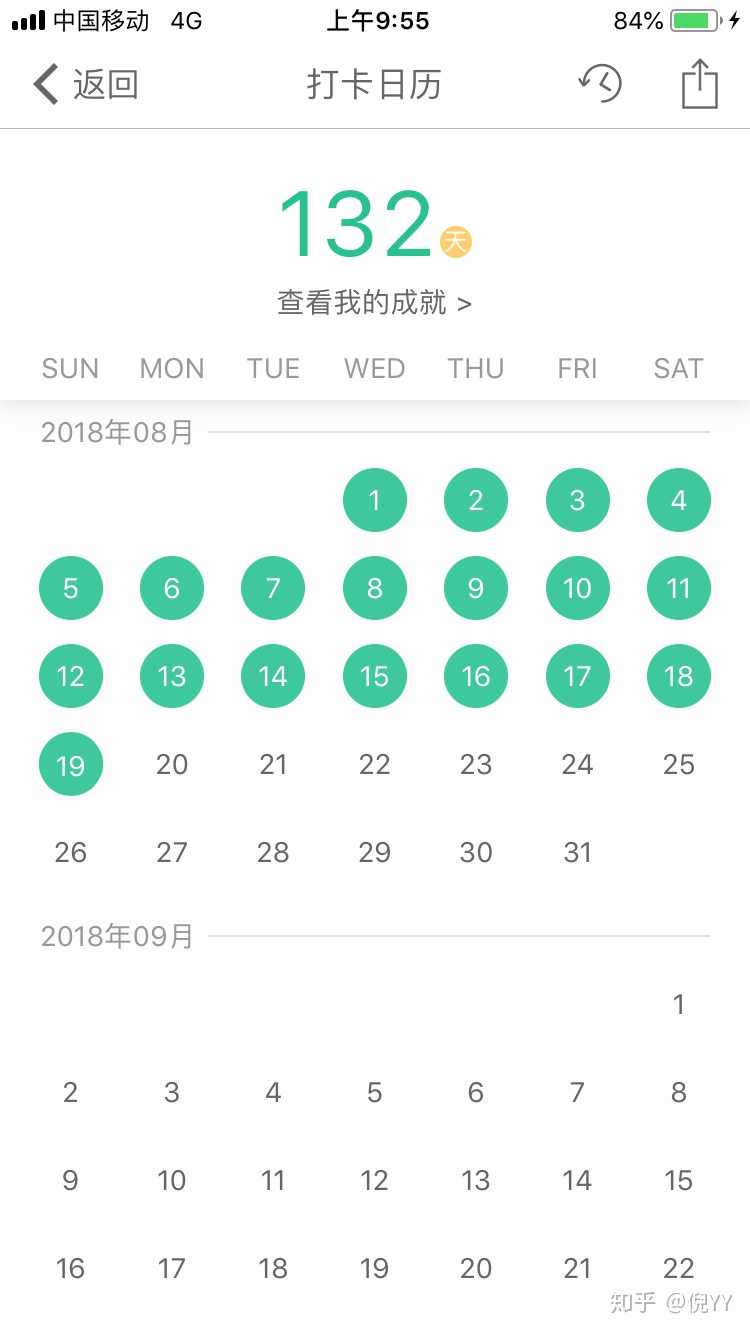 单词打卡# 第二十八天