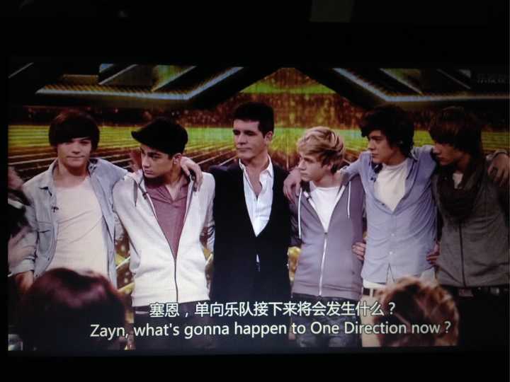 onedirection表情包,oneshotniko表情包 如何评价onedirection