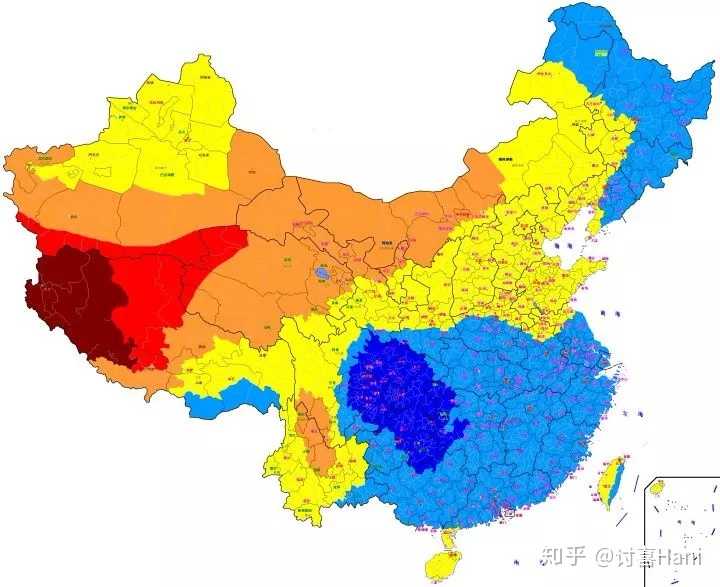 海拔每上升300米紫外线辐射强度增大4%,积雪,沙滩地段也使紫外线辐射