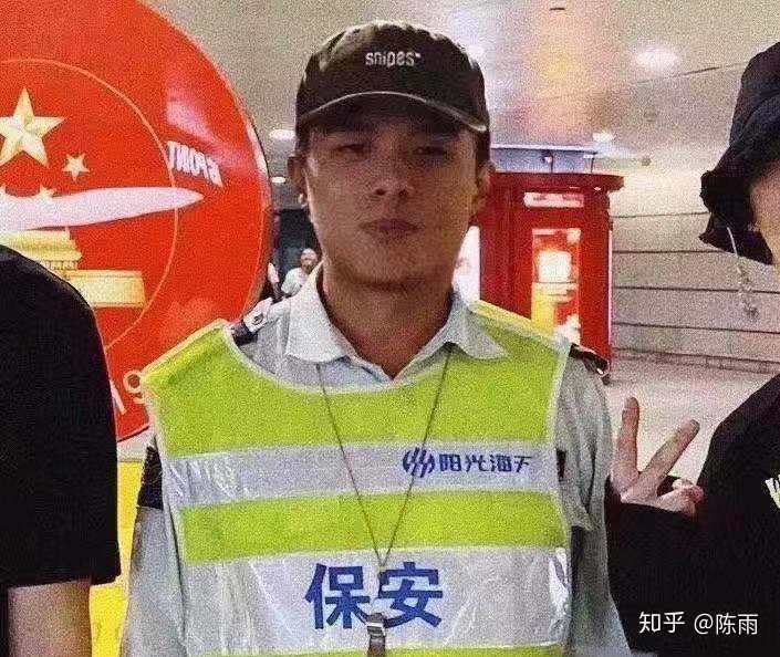 如何评价法老参加《潮流合伙人》第七期?