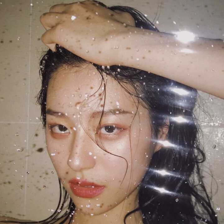 有没有酷酷的情头?