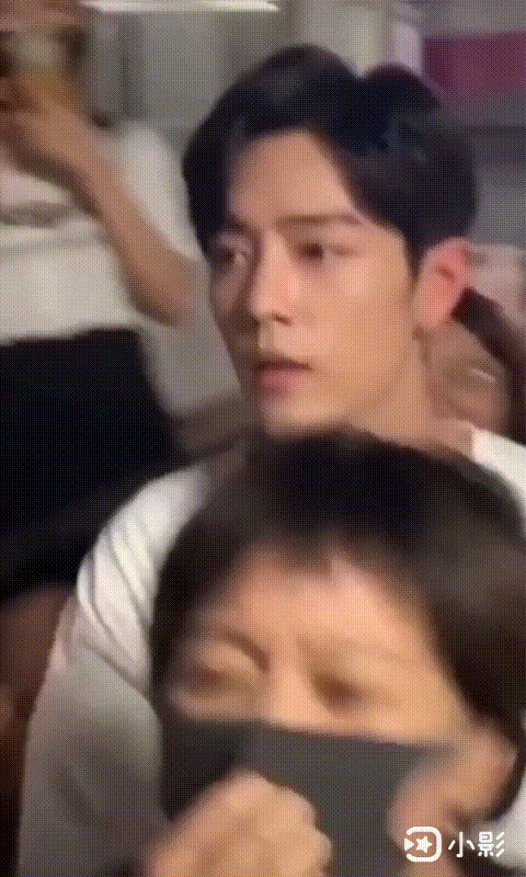 480_800竖版 竖屏gif 动态图 动图