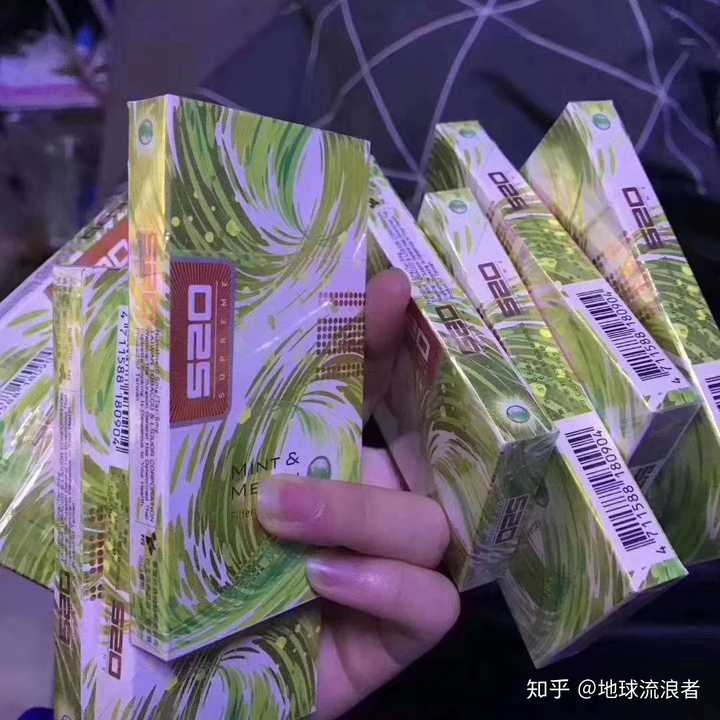 520荔枝,哈密瓜都顺而不腻