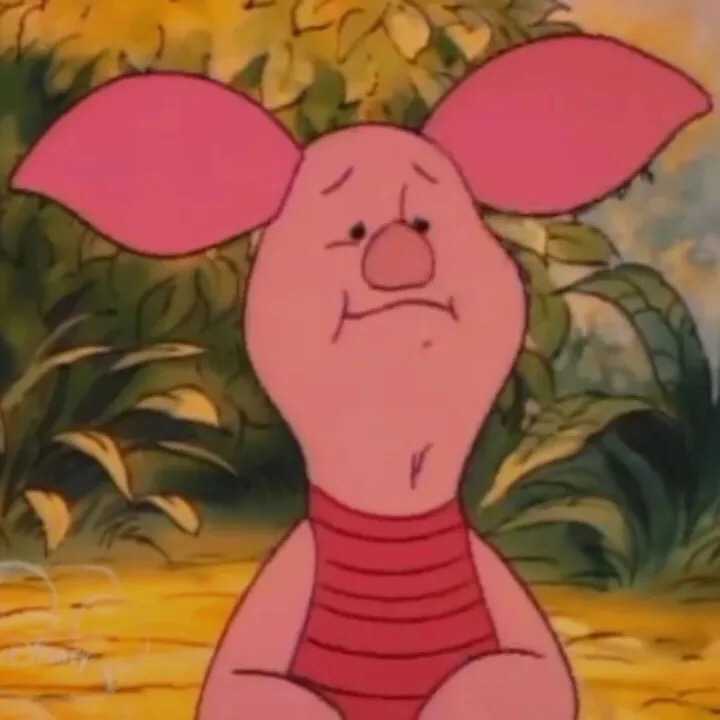 有哪些可爱又不失搞笑的头像? - 知乎
