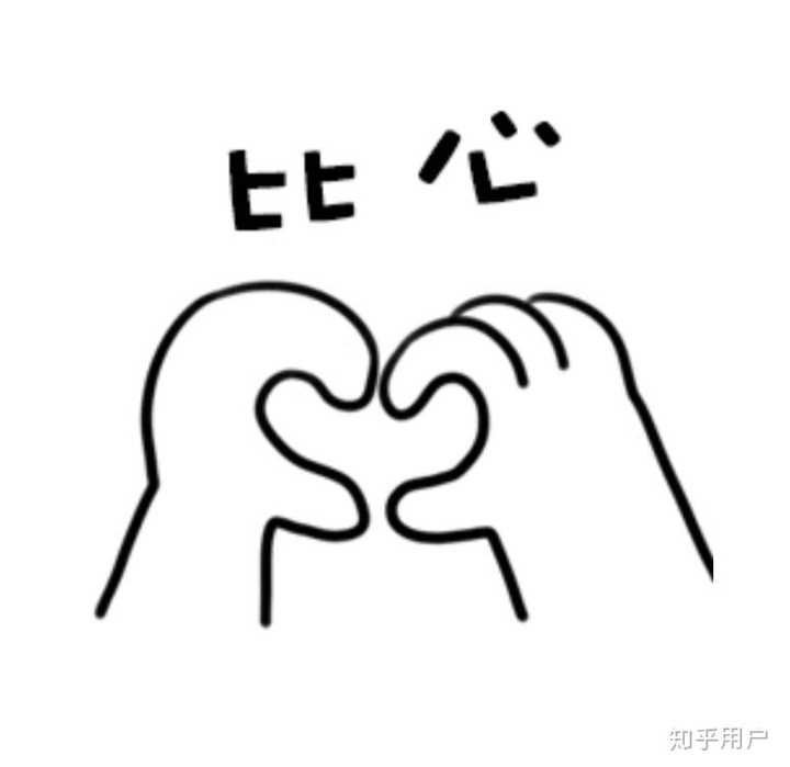 (我跟她关系挺好的,笔币裁幌胩)我就劝解她,让她别买那么贵的,更