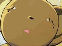 改善这种不对称,如果认可柏老师的回答, 希望大家动动小手指点赞吧!