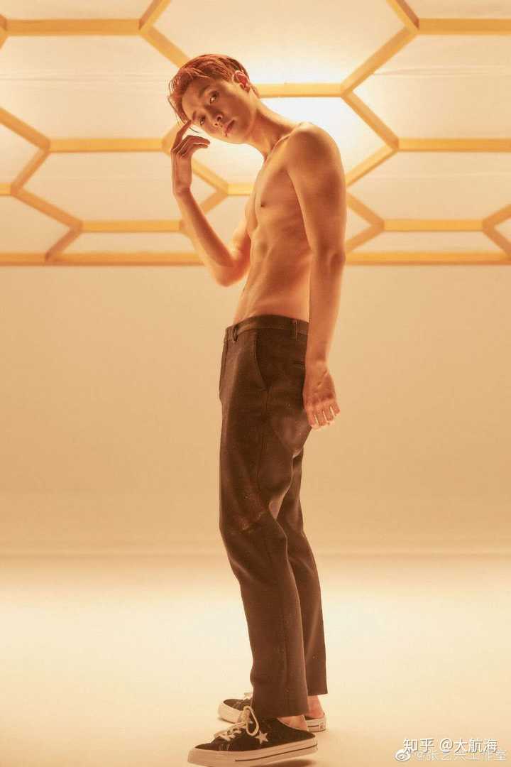 为什么张艺兴的新专辑honey后期宣传不够给力呢?