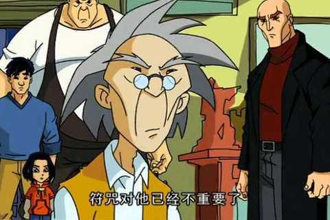 军团要塞2