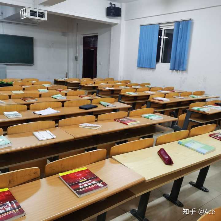 吉林化工学院双吉学院?