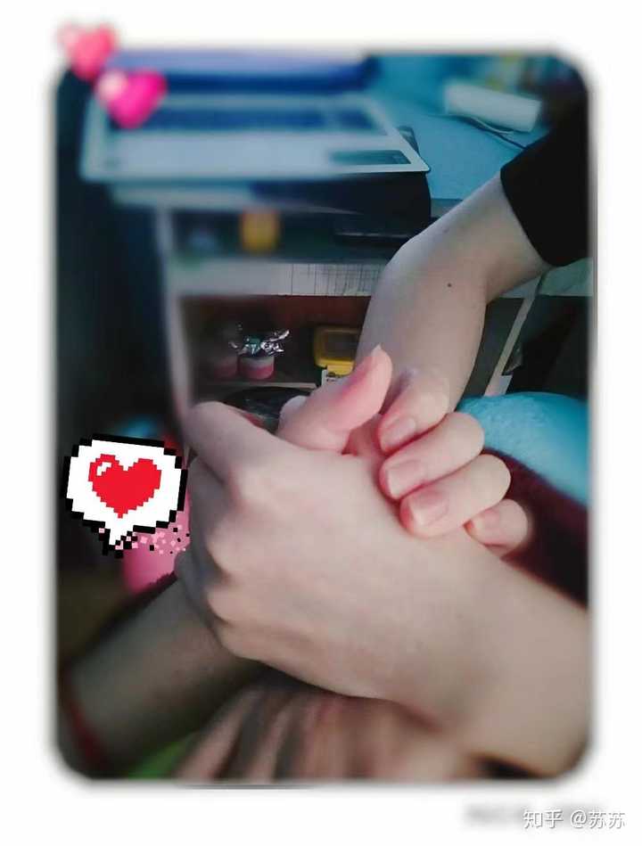 如何评价soul软件奔现一事?
