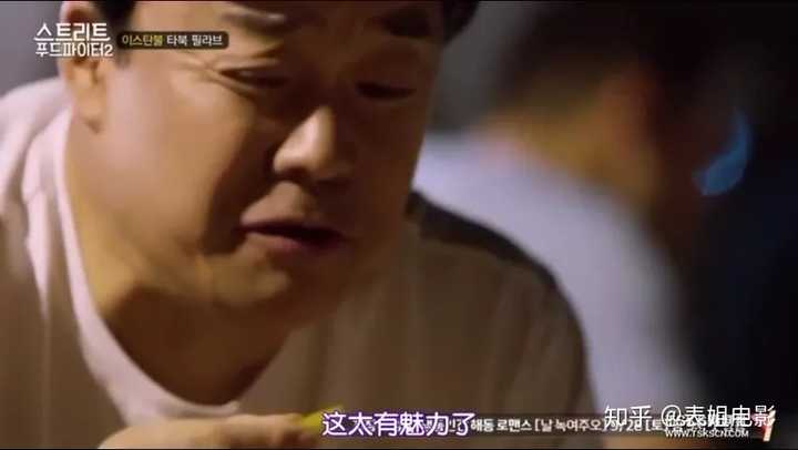 叹气,扶额,皱眉头.
