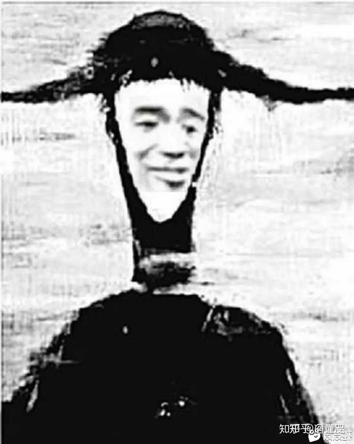 就那个雨中女郎(答主也可以不用去看,挺恐怖的)?