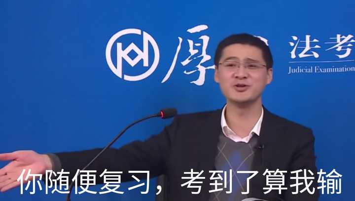 求罗翔老师表情包?
