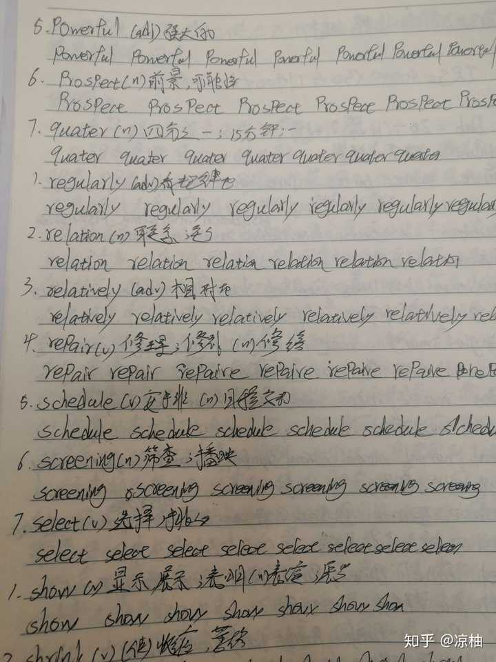 专科大一新生想专升本但英语0基础还有必要报专升本吗