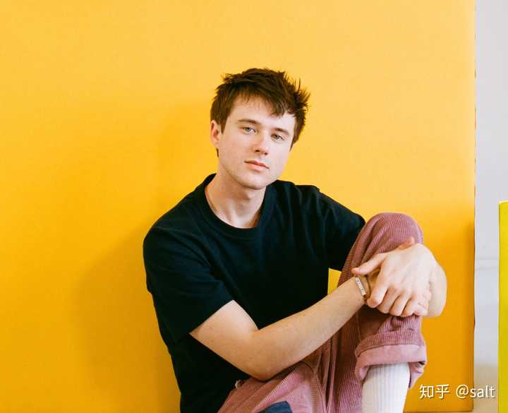 alec benjamin