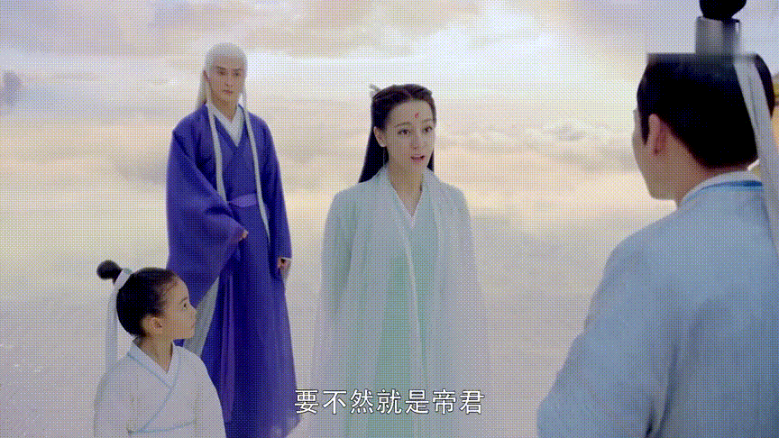 如何看待剧版《三生三世枕上书》?