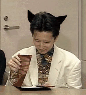 298_330 gif 动态图 动图