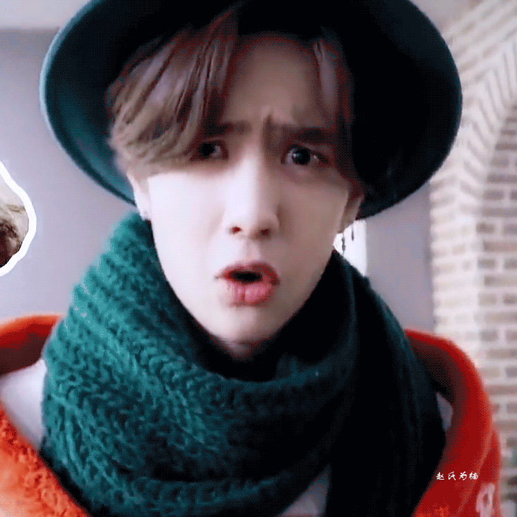 只有王一博粉丝知道的,出道五年的王一博到底遭遇了什么?