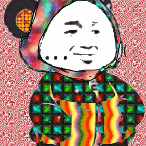 狠人不多说,直接上图