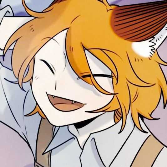 动漫 卡通 漫画 设计 矢量 矢量图 素材 头像 534_533