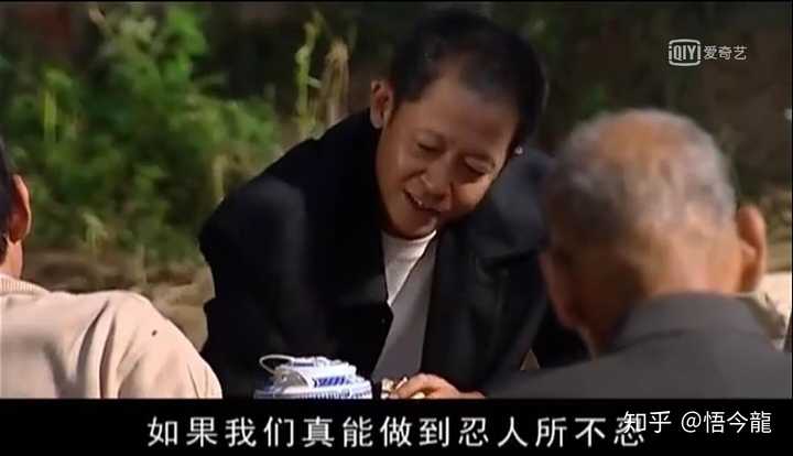 普通年轻人的出路到底在哪?如何跨越阶层?